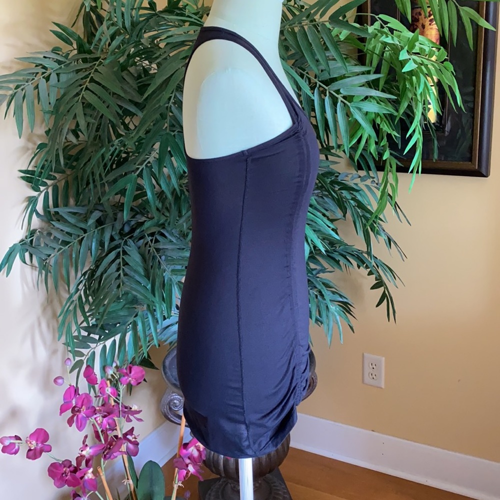 Beyond Yoga Racer Tank - Picture 2 of 3